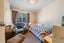 16 Vimy Place, Mangere, Auckland - Carousel 9