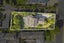 26 Pacific Parade, Army Bay, Whangaparaoa - Carousel 33