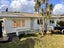 65 Caronia Crescent, Lynfield, Auckland City, Auckland - Carousel 1