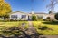 43 James Foley Avenue, Pirimai, Napier - Carousel 6