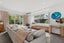 95 Office Road, Merivale, Christchurch - Carousel 10