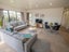 12 Cable Bay Block Road, Cable Bay, Cable Bay - Carousel 4