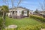 8A Shelley Street, Leamington, Cambridge - Carousel 16