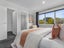11 Maury Place, Foxton, Foxton - Carousel 17