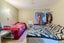 27 Kelvin Road, North East Valley, Dunedin - Carousel 16