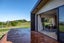 52 Cross Creek Road, Western Lake, Featherston - Carousel 7