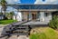 2/16 Takanini Road, Takanini, Papakura, Auckland - Carousel 9