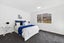 10 Wairua Place, Pukekohe, Pukekohe - Carousel 11