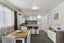 1/6 Hoyle Place, New Plymouth, New Plymouth - Carousel 11