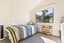 1913 Whangarei Heads Road, Whangarei - Carousel 20