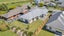 30 Napier Drive, Wigram, Christchurch - Carousel 22