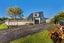 5 Kaitake Place, Oakura, Oakura - Carousel 27