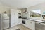 737 Frankley Road, Hurworth - Carousel 36