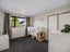 12 Wandle Street, Marshland, Christchurch - Carousel 21