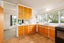 1 Hornsby Street, Bishopdale, Christchurch - Carousel 7
