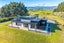 9 Kristin Place, Manakau, Waikawa Beach - Carousel 21
