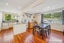 1/102 Horoeka Street, Stokes Valley, Lower Hutt - Carousel 2