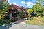152 Teal Valley Road, Hira, Nelson - Carousel 7