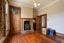39A Huanui Street, Ranui, Porirua - Carousel 5