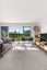 6/27 Dida Park Drive, Kumeu - Carousel 9