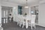 28A Churchill Road, Cockle Bay, Auckland - Carousel 9