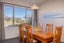 405 Tutaki Road, Bunnythorpe, Palmerston North - Carousel 8