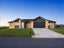 47 Blunt Road, Te Kauwhata, Te Kauwhata - Carousel 4