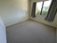 15B Douglas Street, Levin, Levin - Carousel 6