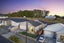 10 Barrique Road, Kumeu - Carousel 6