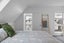 36/280 Bealey Avenue, Christchurch Central, Christchurch - Carousel 9