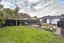 29 Colesbury Street, Bishopdale, Christchurch - Carousel 17