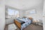 89 Idlewild Avenue, Mangere, Auckland - Carousel 8