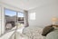 2/273 Westminster Street, Mairehau, Christchurch - Carousel 5
