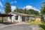 452A Carrington Street, Upper Vogeltown, New Plymouth - Carousel 1