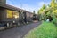 124 Haukore Street, Hairini, Tauranga - Carousel 8