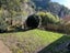 43 Sowman Street, The Brook, Nelson - Carousel 17