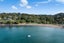 25 Matheson Bay Road, Leigh, Leigh - Carousel 20