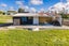 Lot 2/675 Gorge Road, Maungaturoto, Kaipara, Northland - Carousel 6