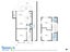 160 Daniell Street, Newtown, Wellington - Carousel 22