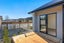 11B Gordon Place, Levin, Levin - Carousel 20