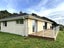 20A Serpentine Road, Hokitika - Carousel 20