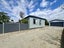7 Harborough Street, Watlington, Timaru - Carousel 21