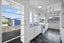 18 Wordsworth, Manurewa, Manukau City, Auckland - Carousel 6