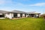 15 Talon Drive, Rolleston, Rolleston - Carousel 20