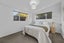 16A Albert Street, Saint Clair, Dunedin - Carousel 15