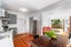 33 Rogers Street, Sydenham, Christchurch - Carousel 6