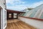 238 Bealey Avenue, Christchurch Central, Christchurch - Carousel 8
