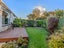 6/172A Harewood Road, Papanui, Christchurch - Carousel 2