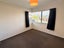 38 Dahlstrom Grove, Kelvin Grove, Palmerston North, Manawatu / Whanganui - Carousel 6