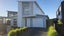 0 Miller Rise, Silverdale, Auckland - Carousel 1